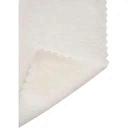 Рушник Soho Cream 35х75 см мікрофібра - мініатюра 4