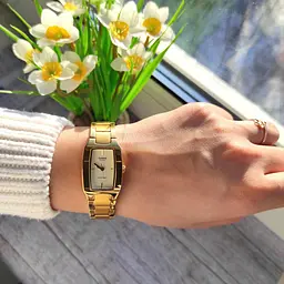Годинник Casio LTP-1165N-9C - мініатюра 5