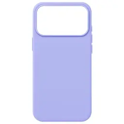 Чохол до мобільного телефона Armorstandart ICON2 MagCase Apple iPhone 17 Pro Max Lilac (ARM87085)