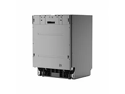 Посудомийна машина Prime Technics PDW 60138 RBI - мініатюра 2