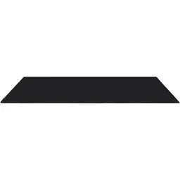 Килимок для мишки Redragon Flick 3XL Black (70787) - мініатюра 2