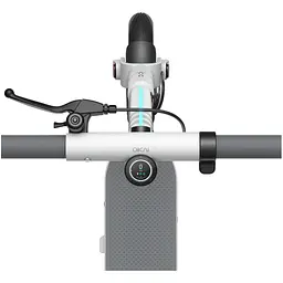 Електросамокат OKAI NEON Lite ES10 White [113544] - мініатюра 6