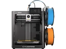 3D-принтер FlashForge AD5X
