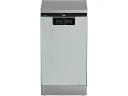 Посудомоечная машина Beko BDFS26123XQ