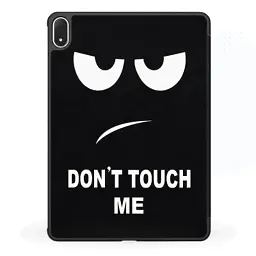 Чохол до планшета BeCover Smart Case Oppo Pad Mini (OPD2515) 8.8" Don't Touch (715818) - мініатюра 4