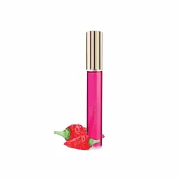 Набір блисків для тіла Cooling Warming Nip Gloss Bijoux Indiscrets, 2 шт - мініатюра 4