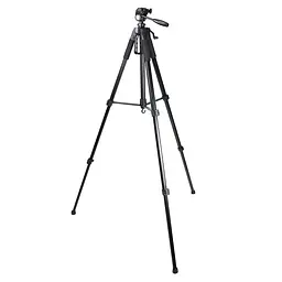 Штатив Konus TRIPOD-10 (70-182cm, 6kg) - мініатюра 3
