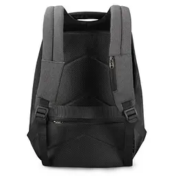 Рюкзак Tigernu T-B3615B 15.6 Black - мініатюра 8