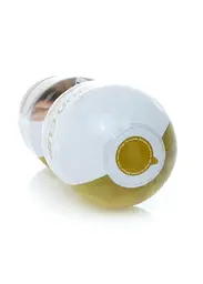 Мастурбатор Passion Cup Vagina Gold - мініатюра 5