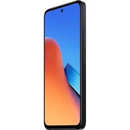 Смартфон Xiaomi Redmi 12 8/128Gb Midnight Black Без NFC Global Version