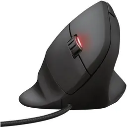 Миша Trust GXT 144 Rexx Vertical (22991) - мініатюра 2
