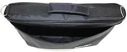 Сумка для документів Wallaby 2721 Чорна - мініатюра 6