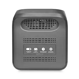 Портативна зарядна станція Videx Oasis 1800W 1229Wh (VPS-SG1-1KW8) - мініатюра 4