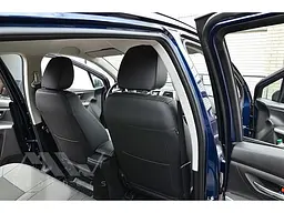 Авточохли модельні MW Brothers для Suzuki Vitara c 2015 - мініатюра 2