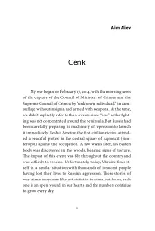 State of War. Anthology - Сергій Жадан - мініатюра 10