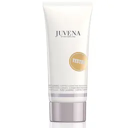 Очищаюча пінка для обличчя Clarifying Cleansing Foam Juvena 200 мл (тестер) (673120)