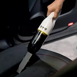 Акумуляторний пилосос Karcher CVH 2 (1.198-330.0) - мініатюра 5