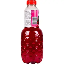 Морс Granini Клюква 1 л (826249) - мініатюра 2