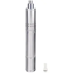 Насос свердловинний шнековий Thermo Alliance 4QGM1,8-50-0,5 (TA4QGM18500505)