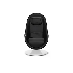 Масажне крісло RS 660 Medisana (RS 660-2127)