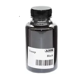 Тонер Lexmark MS331/MX431 90г Black AHK (50000596)