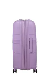 Валіза American Tourister STARVIBE DIGITAL LAVENDER 67x46x27(30) 67 См MD5*81003 - мініатюра 10