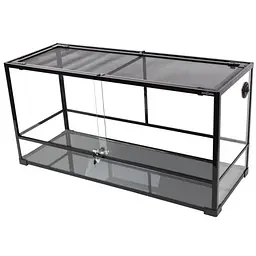 Тераріум Repti-Zoo 120x45x60см (RK0223) - мініатюра 3