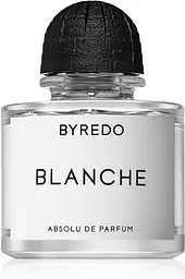 Оригінал Byredo Blanche Absolu 50 мл Парфумована вода - мініатюра 1