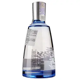 Джин Gin Mare, 42,7%, 0,7 л - мініатюра 2