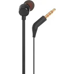 Навушники JBL Tune 110 Eco Black (JBLT110BLKE) - мініатюра 7