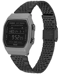 Годинник Casio ABL-100WEGG-1BEF - мініатюра 2