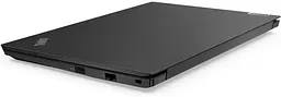 Ноутбук Lenovo ThinkPad E14 14FHD IPS AG/Intel i7-1165G7/16/512F/int/DOS (20TA002GRT) - мініатюра 10