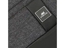 Чохол для ноутбука RIVACASE 8805 black - мініатюра 12