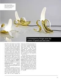100 Ideas that Changed Design - мініатюра 6