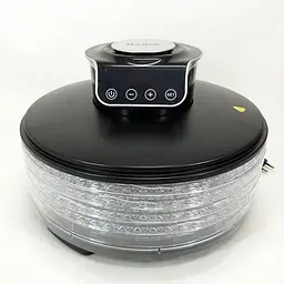 Сушка для овочів та фруктів Magio MG-353 - мініатюра 5