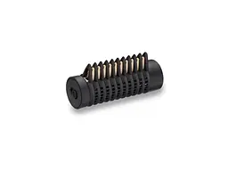 Фен-щітка BaByliss AS970E - мініатюра 4