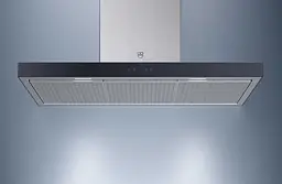 Витяжка V-ZUG AiroClearWall V6000 90
