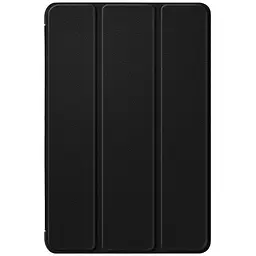 Чохол до планшета Armorstandart Smart Case Samsung Galaxy Tab A9+ Black (ARM70990)