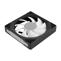 Кулер для корпуса AeroCool Phantom M-3 12 PWM ARGB Black (ACF3-MR11217.11) - миниатюра 8