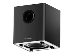 Саундбар Ultimea Apollo S90 - мініатюра 2