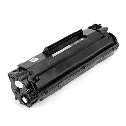 Картридж PrintPro HP CB436A LJ P1505/M1120 (PP-H436)