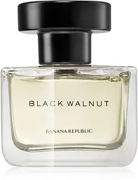 Оригінал Banana Republic Black Walnut 100 мл Туалетна вода