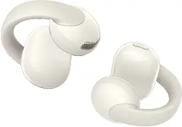 TWS Anker SoundCore C50i White (D1101G21) UA - мініатюра 4
