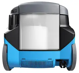 Пилосос миючий Thomas Aquatic Jet - мініатюра 3