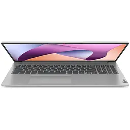 Ноутбук Lenovo IdeaPad Slim 5 16IRL8,1920x1200 IPS 300nits,i5-13420H 8-core,16 GB DDR5,1TB m2 PCIe - мініатюра 7