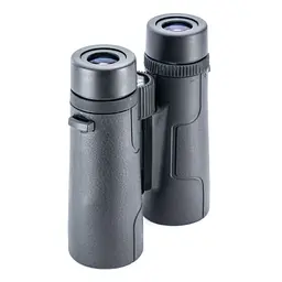 Бінокль Vanguard Vesta 8x42 WP - мініатюра 7