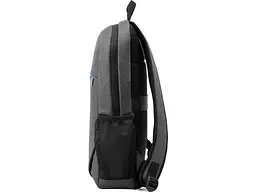 Рюкзак HP Prelude 15.6 Backpack - мініатюра 3