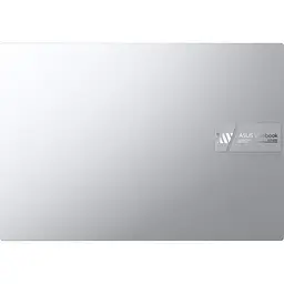 Ноутбук Acer Predator Helios 16 PH16-72-945F [NH.QNZAA.003] [119605] - мініатюра 6
