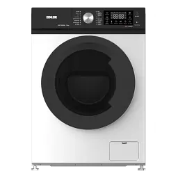 Пральна машина EDLER EWF7084ISB