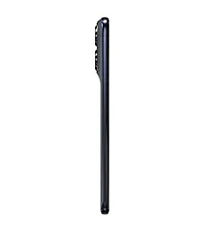 Смартфон Motorola Moto Edge 70 Fusion 8/256GB Silhouette (PBBD0022RS) - мініатюра 6